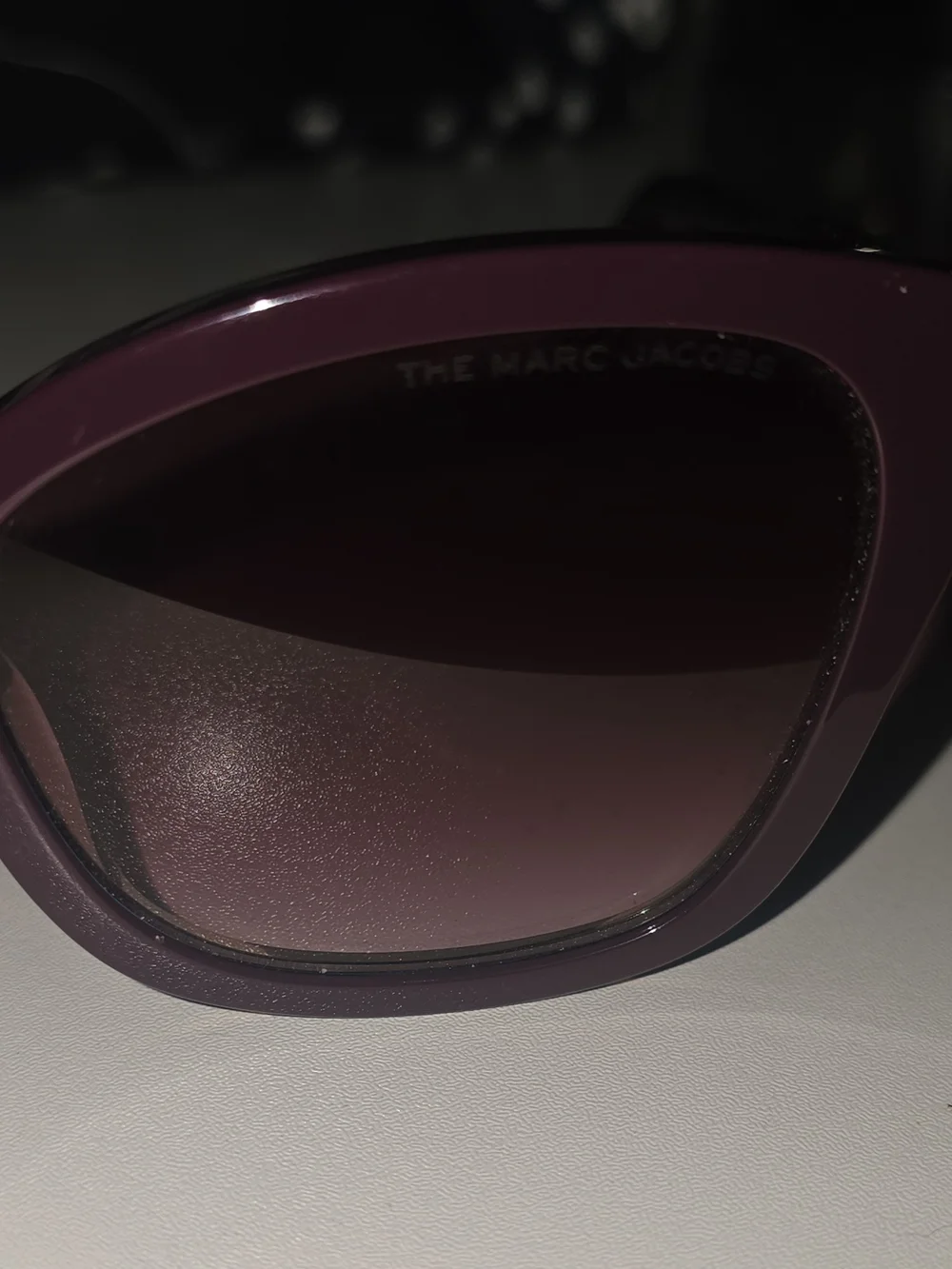 Marc Jacobs marc jacobs